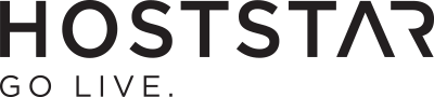 Hoststar